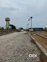 JDA Approved residential plot available for sale near  SAZ Jaipur