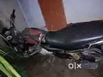 Good condition, very good mileage, 70km