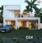 Home ink, pixels, passion from concept to creation, design unleashed
