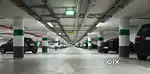 Required Part Time Parking Staffs /Token Cashiers Parking section