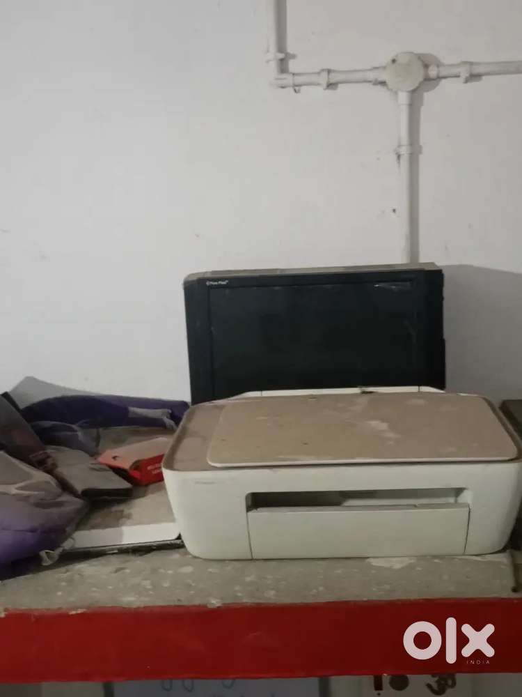 Sell a computer