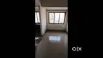 Heavy Deposit Flat Low Maintenance Duncam Road