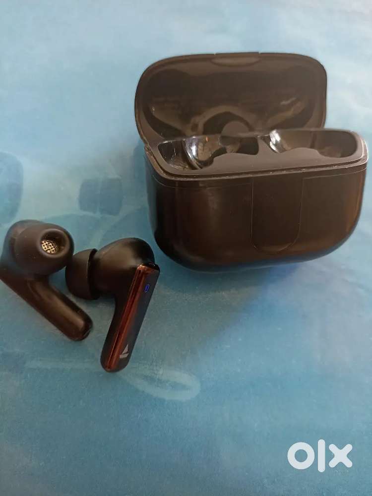 boAt Airdopes 181 Pro Earbuds price can be negotiable