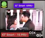 Strong quality Smart LED TV ਸਸਤੇ ਵਿੱਚ