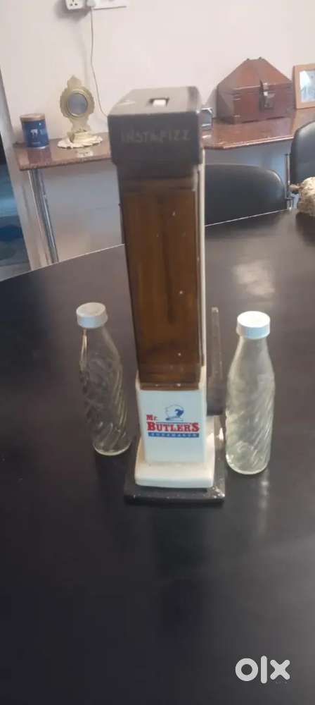 Kitchen materials for sale