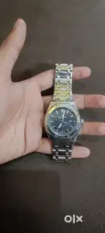 Royal Oak AP