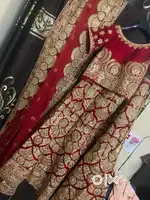 Sale lehenga