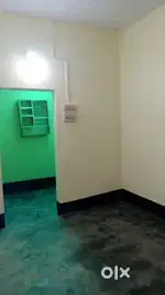 INDEPENDENT SINGLE ROOM COUPLE FRIENDLY