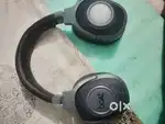 Boat Rockerz 550