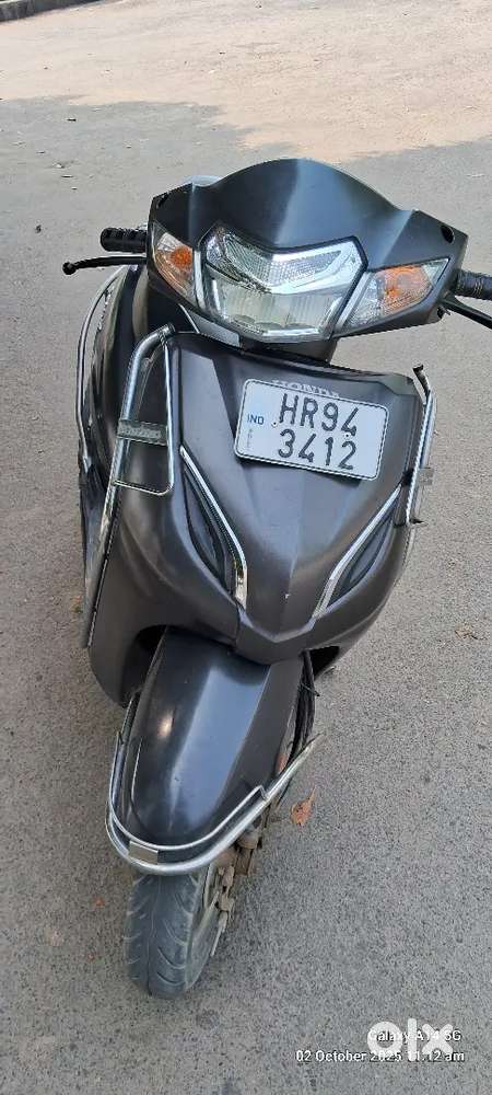 Urgent sale requirement money
