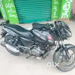 Very good condition 55000 Rate