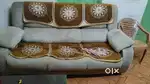 Sofa selling