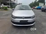 Volkswagen Vento 2010-2013 Diesel Highline, 2012, Diesel