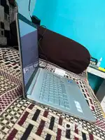 Hp 14 inch laptop for sell in good condition