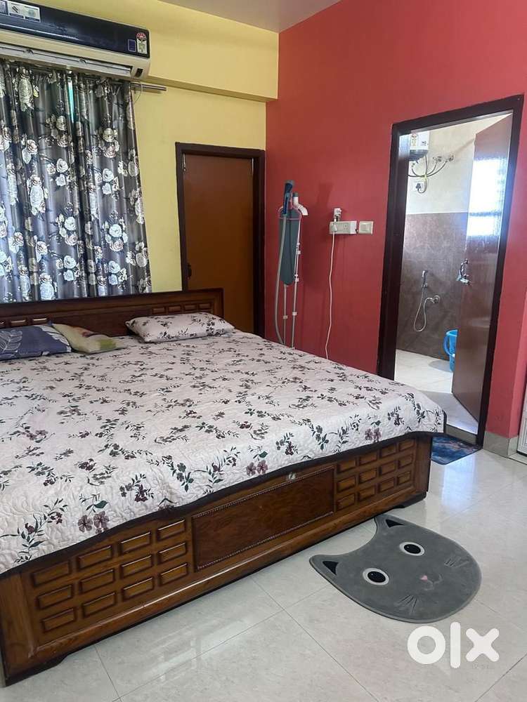 For Guesthouse Homestay at Beltola