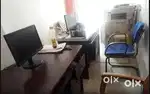 ONLINE CENTER FOR SALE WITH FULL FURNITURE