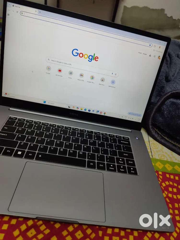 Urgent sell new condition