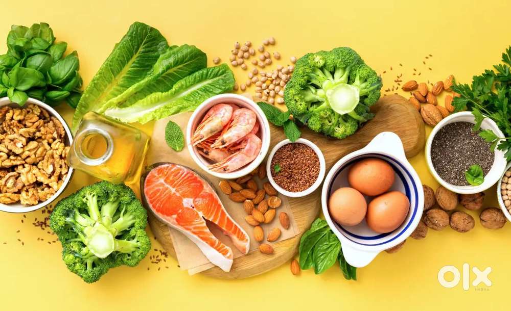 Full time cook in cuttack