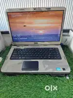 Dell i3 2gen