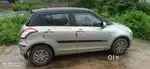 Maruti Suzuki Swift 2015 Petrol 126000 Km Driven
