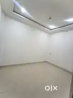 1 bhk house 1st floor