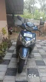 For sale for Rs .50000
