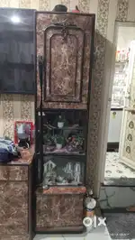 Ply furniture sale total all item  15000