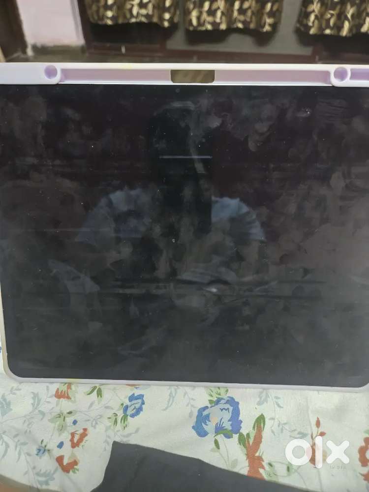 Cook needed  in bahodapur