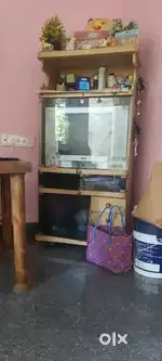 TV & TV set Saliing for 5000 only