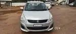 Maruti Suzuki Swift Dzire 2014 Diesel Good Condition