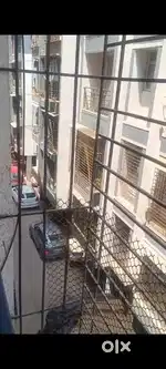 1 RK flat for sale