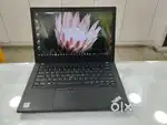 Best sellers in Gurgaon Lenovo ThinkPad Laptop Core i7 6th Gen Ram 8GB