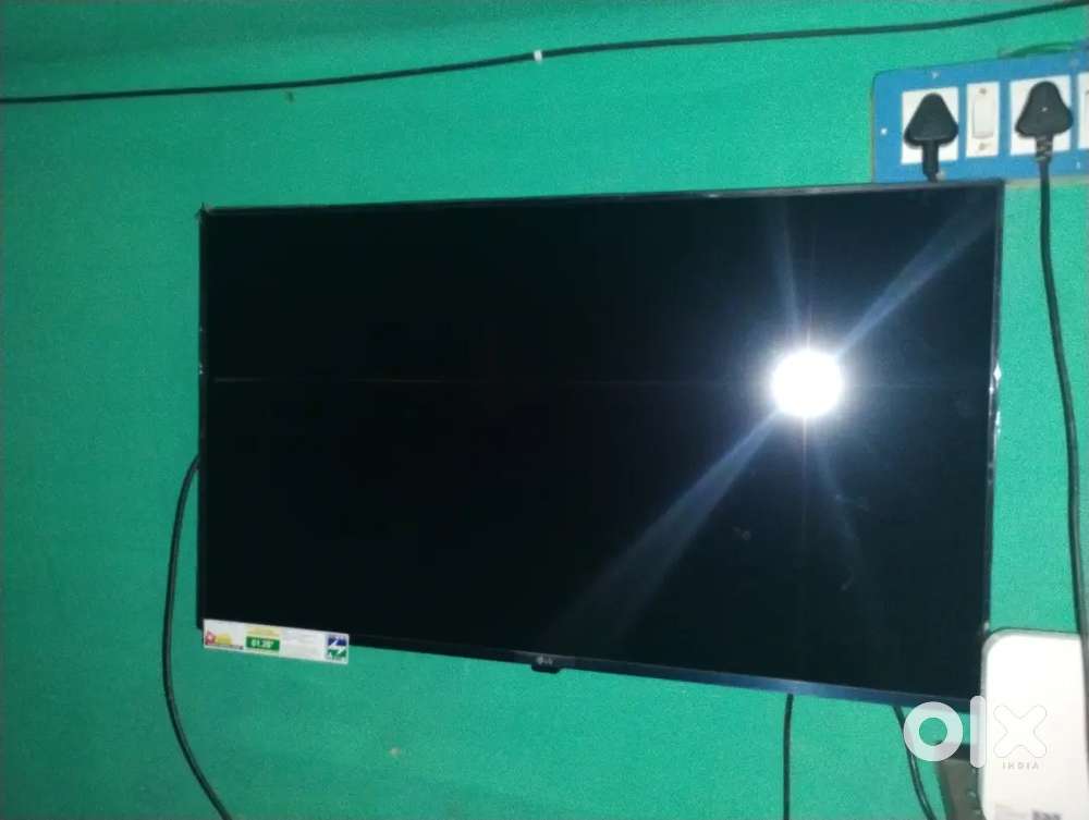 Lg tv google tv for 17k