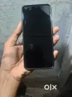 Vivo V20 SE  8/128