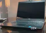 Dell Laptop E5450  ScreenTouch  Featured