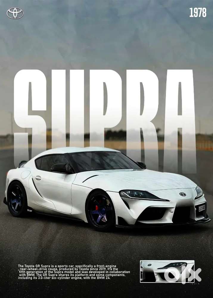 Freelance graphic designer