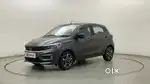 Tata Tiago XZA Plus, 2021, Petrol