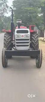 Massey Ferguson 7250