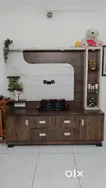Sell TV UNIT urgent