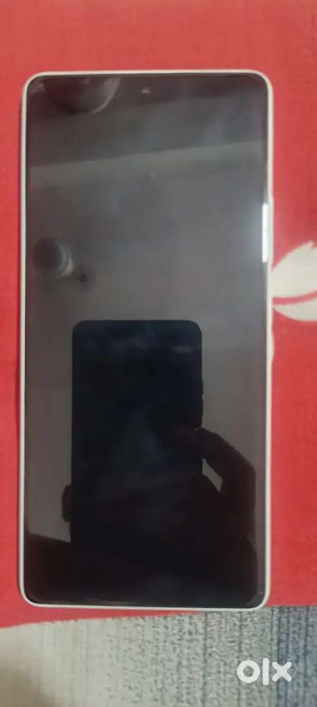 Redmi Note 13 5g. 6/128