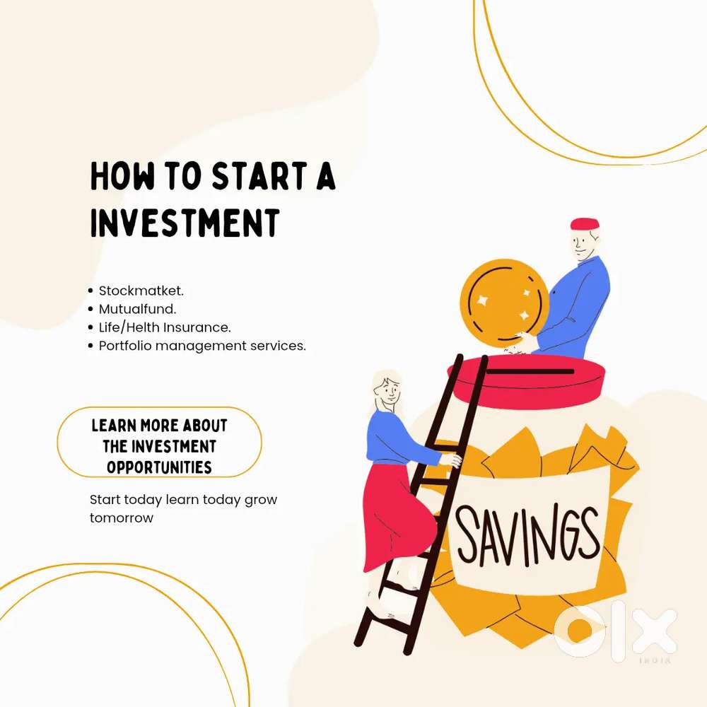 Learn market opportunities and growth creation