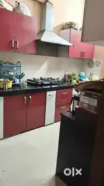 Selling my house