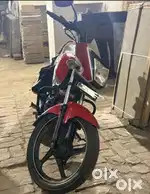 Excellent condition Bike for sale