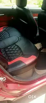 Hyundai Santro Xing 2007 Petrol 100000 Km Driven