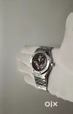 Emporio Armani