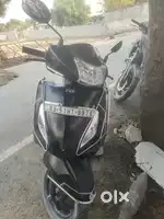 Some emergency problem,so selling