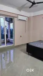 Premium 3bhk flat