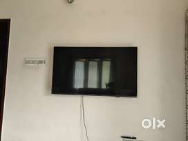 iFFALCON TCL TV