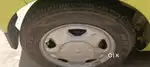 Chevrolet Beat 2012 Diesel 79200 Km Driven