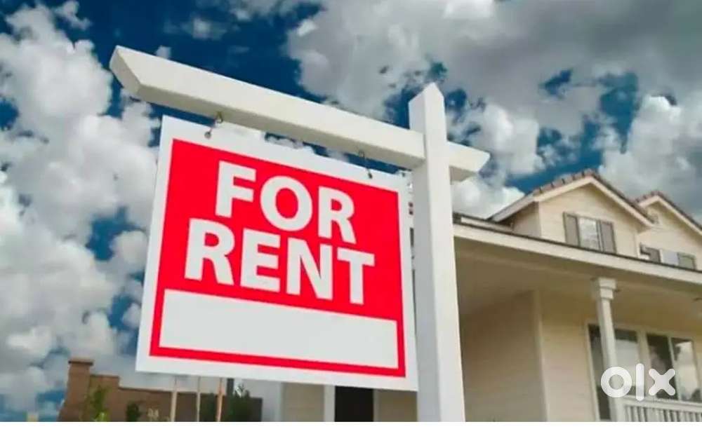 Commercial dukaan commercial space rent  par  garh road Meerut